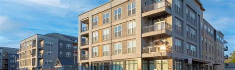 apartments in landover md|apartments near fedex field.